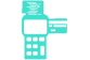 Smart POS machine