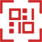 Aggregate payment